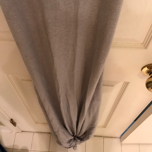 RARE‼️ lululemon dress - Picture 3 of 5